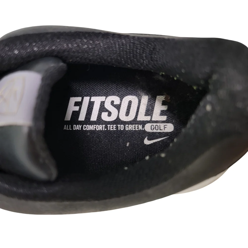 ⭐️SOLD⭐️ - Picture 7 of 15